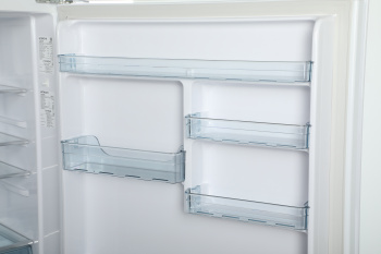 Холодильник Hitachi R-V660PUC7-1 PWH