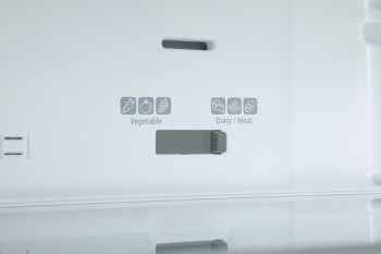 Холодильник Hitachi R-V660PUC7-1 PWH