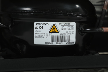 Холодильник Hitachi R-V660PUC7-1 PWH