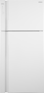 Холодильник Hitachi R-V660PUC7-1 PWH