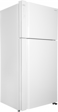 Холодильник Hitachi R-V660PUC7-1 PWH