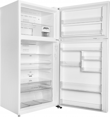 Холодильник Hitachi R-V660PUC7-1 PWH