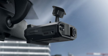 Видеорегистратор с радар-детектором Neoline  X-COP 9350c