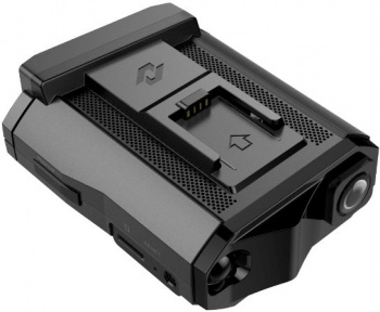 Видеорегистратор с радар-детектором Neoline  X-COP 9350c