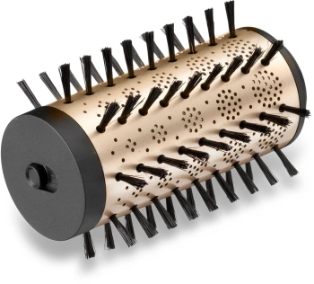 Фен-щетка Babyliss AS952E