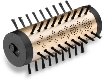 Фен-щетка Babyliss AS952E