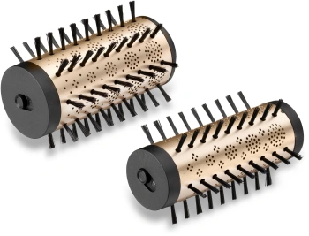 Фен-щетка Babyliss AS952E