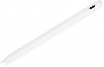 Стилус Digma Pro i2