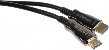 Кабель соединительный аудио-видео Premier 5-807