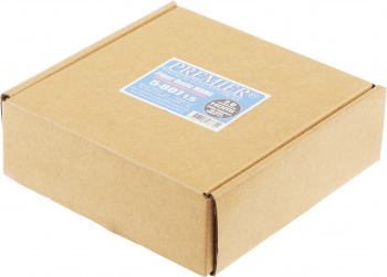 Кабель соединительный аудио-видео Premier 5-807