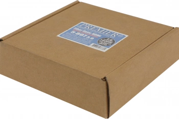 Кабель соединительный аудио-видео Premier 5-807