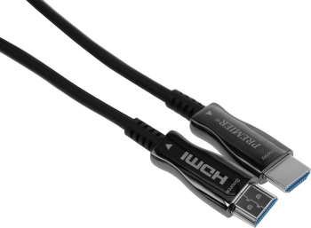 Кабель соединительный аудио-видео Premier 5-807