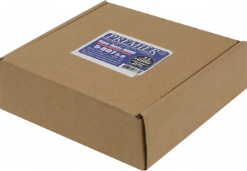 Кабель соединительный аудио-видео Premier 5-807