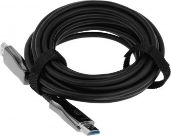 Кабель соединительный аудио-видео Premier 5-807