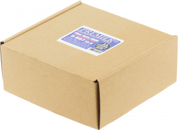 Кабель соединительный аудио-видео Premier 5-807