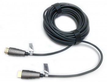 Кабель соединительный аудио-видео Premier 5-807