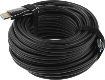 Кабель соединительный аудио-видео Premier 5-807