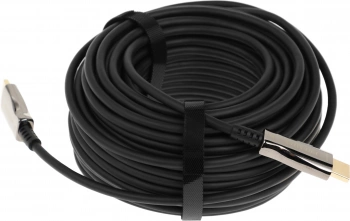 Кабель соединительный аудио-видео Premier 5-807