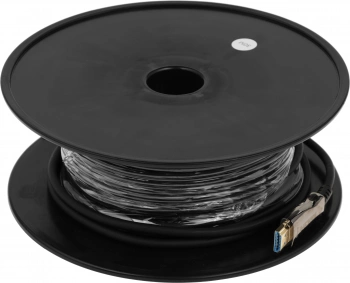 Кабель соединительный аудио-видео Premier 5-807