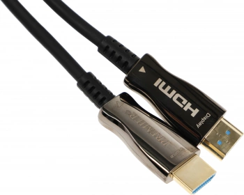 Кабель соединительный аудио-видео Premier 5-807