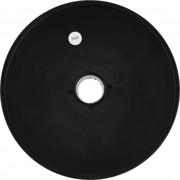 Кабель соединительный аудио-видео Premier 5-807