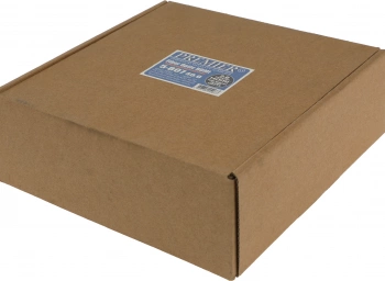 Кабель соединительный аудио-видео Premier 5-807