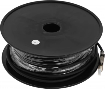 Кабель соединительный аудио-видео Premier 5-807