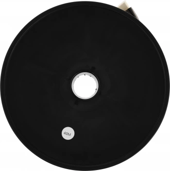 Кабель соединительный аудио-видео Premier 5-807