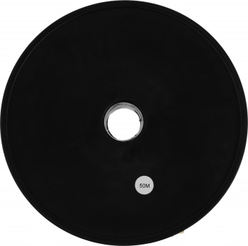 Кабель соединительный аудио-видео Premier 5-807