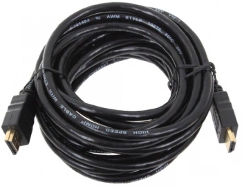 Кабель аудио-видео Premier 5-815