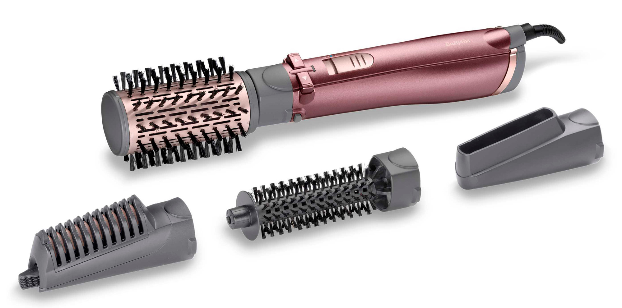 Фен щетка babyliss отзывы. Фен-щетка BABYLISS as960e. Фен-щетка BABYLISS as950. Фен-щетка BABYLISS as960e, розовый. Фен-щетка BABYLISS as952e.