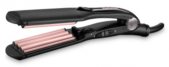 Щипцы Babyliss  2165CE