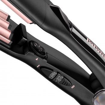Щипцы Babyliss  2165CE
