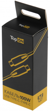 Адаптер TopON TOP-TCW