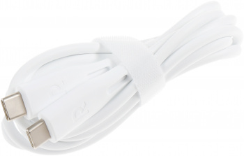 Адаптер TopON TOP-TCW