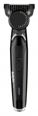 Триммер Babyliss T881E