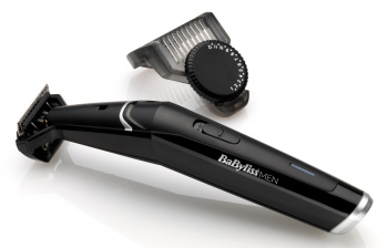 Триммер Babyliss T881E