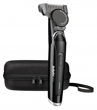 Триммер Babyliss T881E
