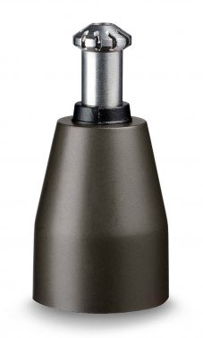 Триммер Babyliss E110E