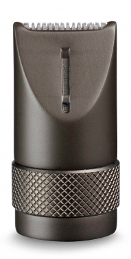 Триммер Babyliss E110E