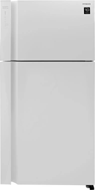 Холодильник Hitachi R-V660PUC7-1 TWH