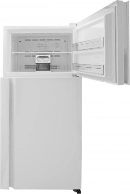 Холодильник Hitachi R-V660PUC7-1 TWH