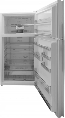 Холодильник Hitachi R-V660PUC7-1 TWH