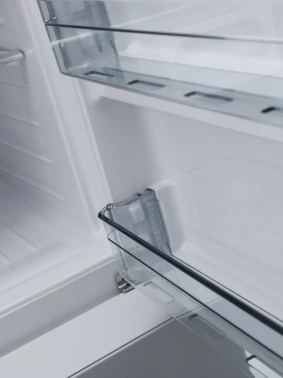 Холодильник Hitachi R-V660PUC7-1 TWH