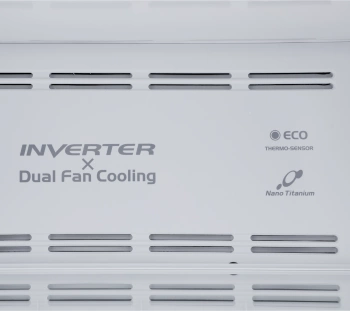 Холодильник Hitachi R-V660PUC7-1 TWH