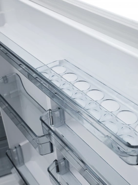 Холодильник Hitachi R-V660PUC7-1 TWH