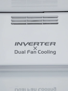 Холодильник Hitachi R-V660PUC7-1 TWH