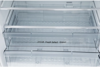 Холодильник Hitachi R-V660PUC7-1 TWH