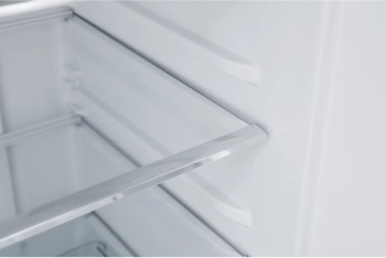 Холодильник Hitachi R-V660PUC7-1 TWH