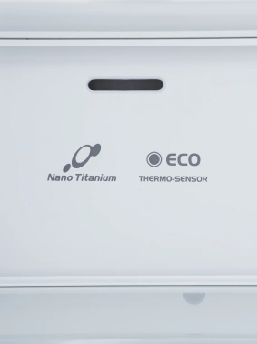 Холодильник Hitachi R-V660PUC7-1 TWH